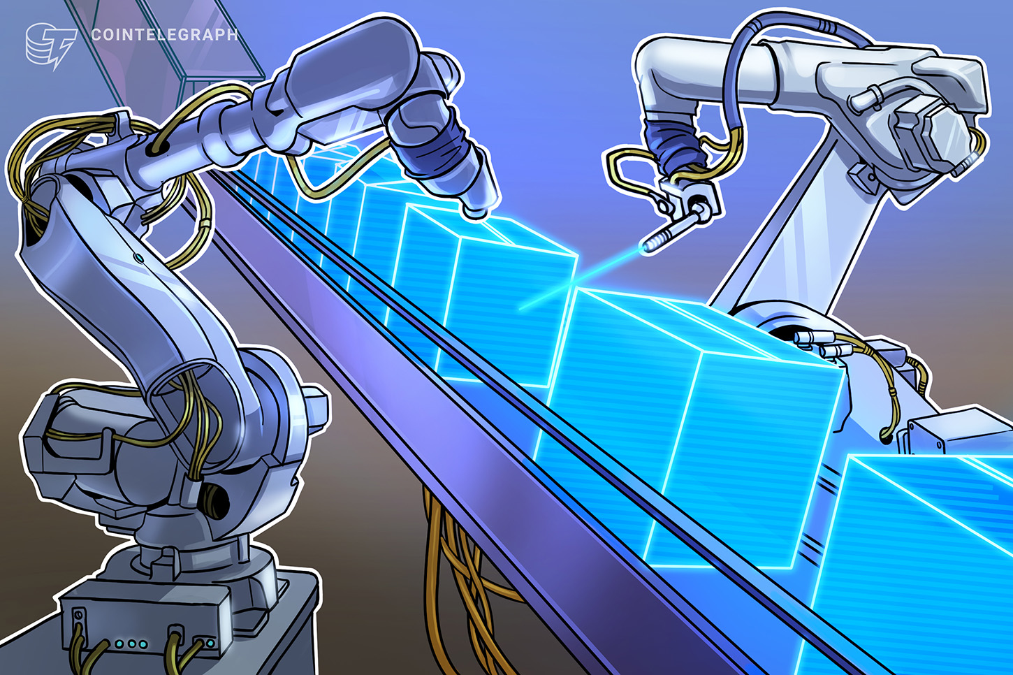 living-on-a-volcano-the-outlook-of-el-salvador-s-crypto-mining-industry