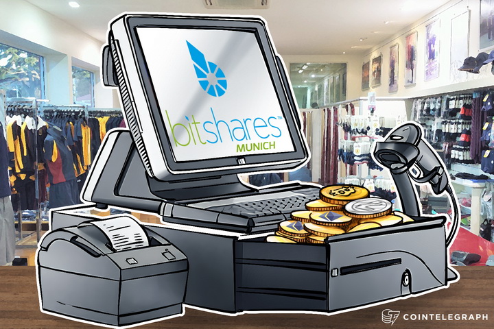 why-choosing-one-cryptocurrency-over-others-is-bad-business-decision