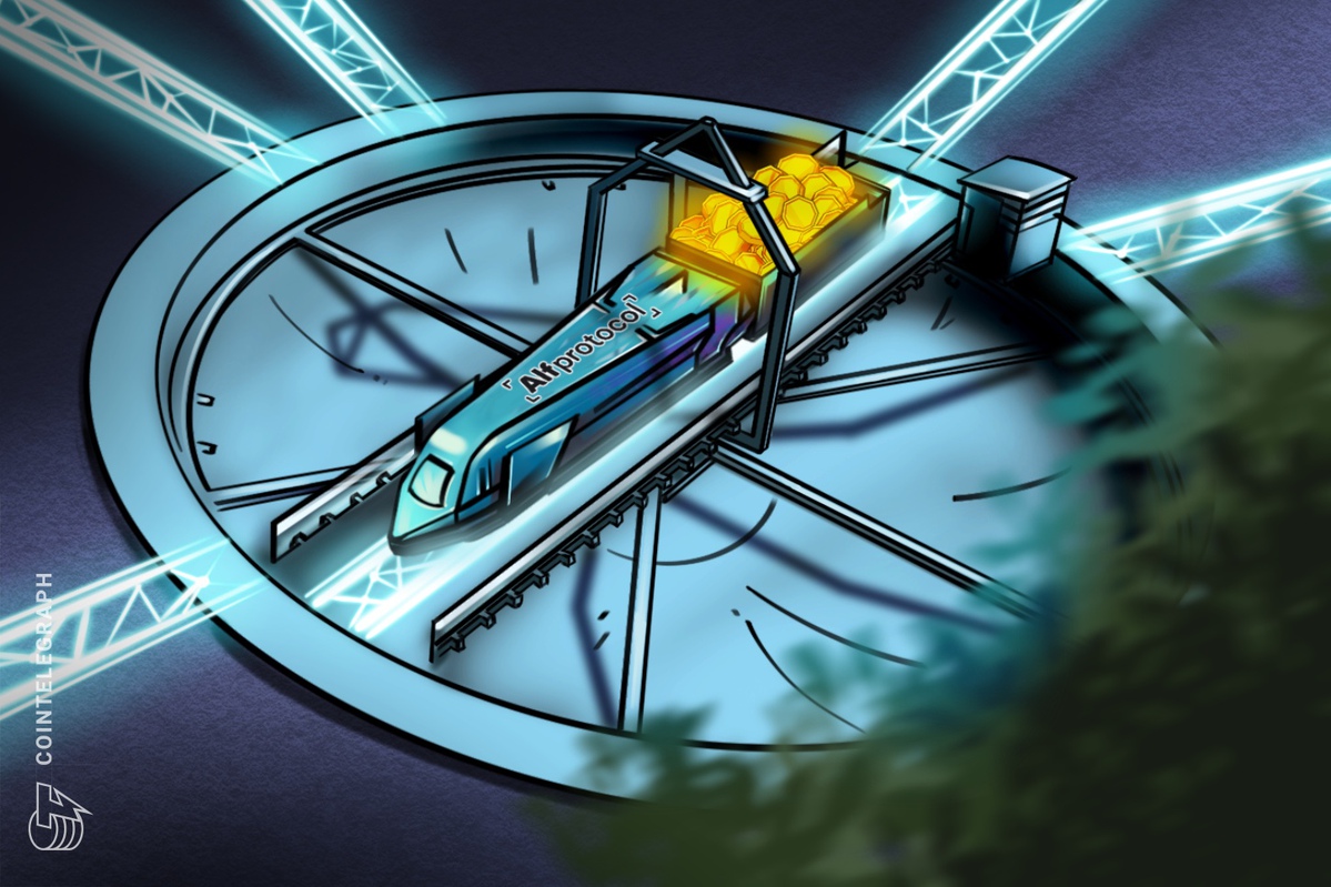 active-funds-in-the-defi-sector-provide-support-to-liquidity-protocol-on-solana