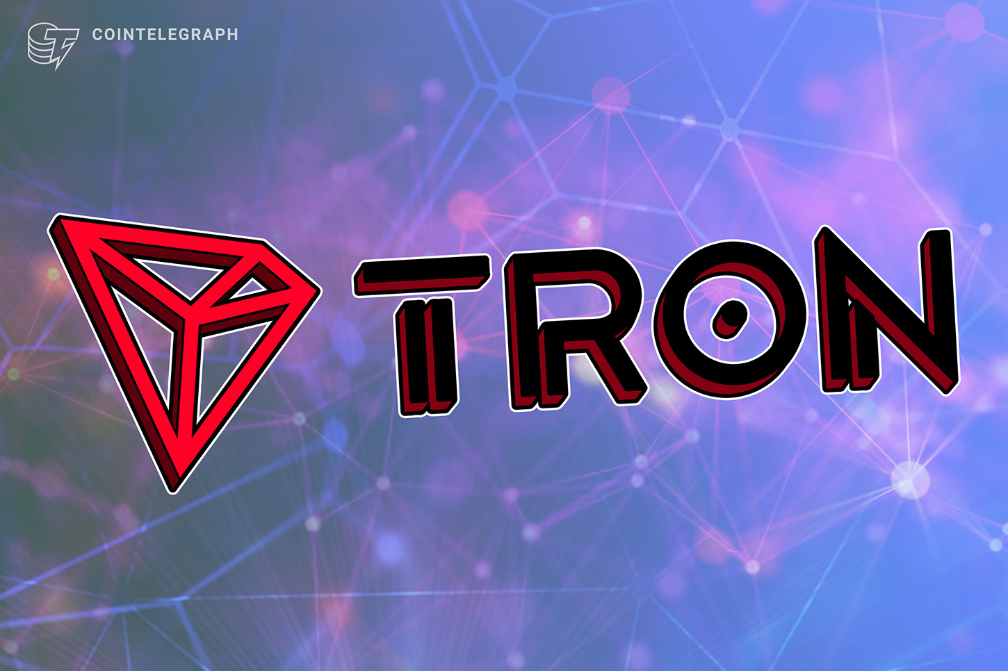 tron-dao-launches-grand-hackathon-2022-in-partnership-with-bittorrent