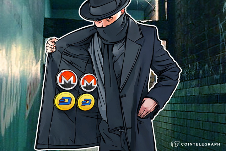 can-you-privately-buy-privacy-focused-cryptocurrencies-cash-for-dash-and-monero