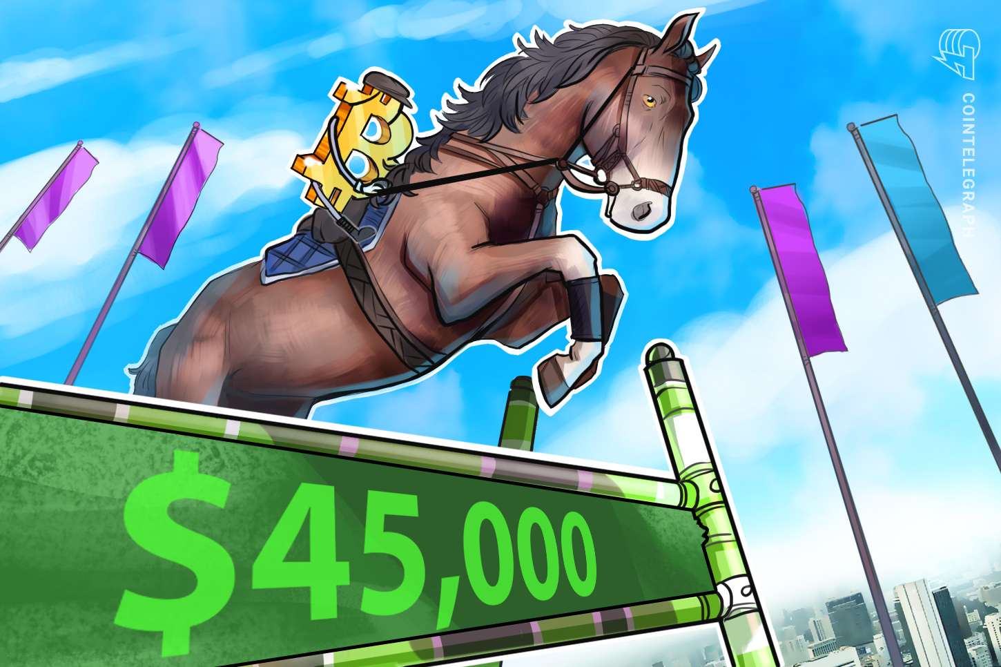 analysts-say-bitcoin-s-range-bound-trading-at-a-key-support-level-reflects-a-trend-reversal