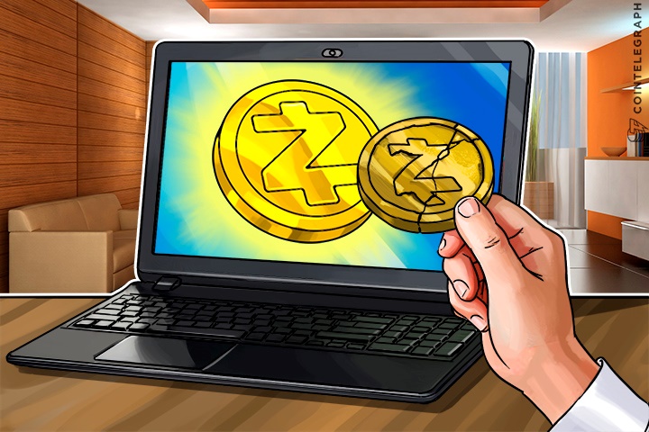 born-to-die-why-zcash-may-not-live-up-to-expectations