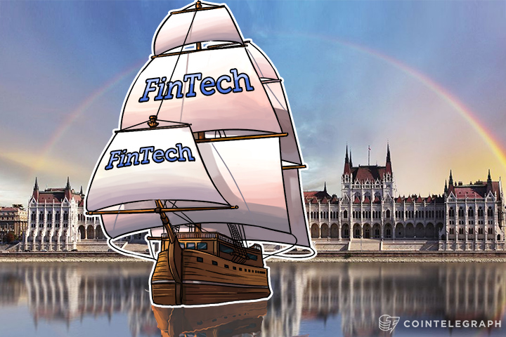 they-scare-hackers-and-spread-bitcoin-atms-top-4-fintech-startups-in-hungary