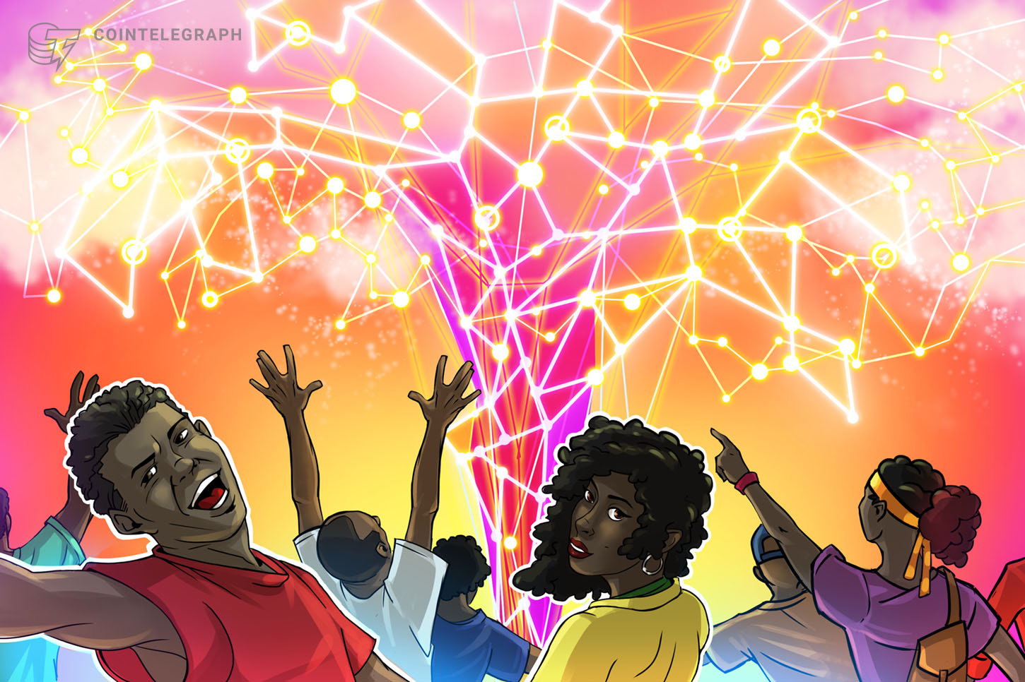 crypto-secures-a-place-in-the-african-american-saga