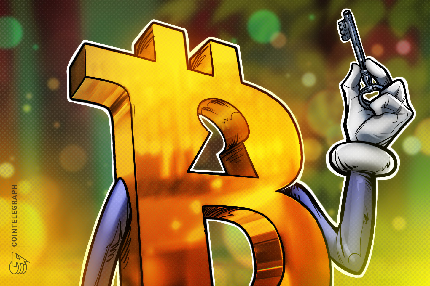 bitcoin-s-last-security-challenge-simplicity