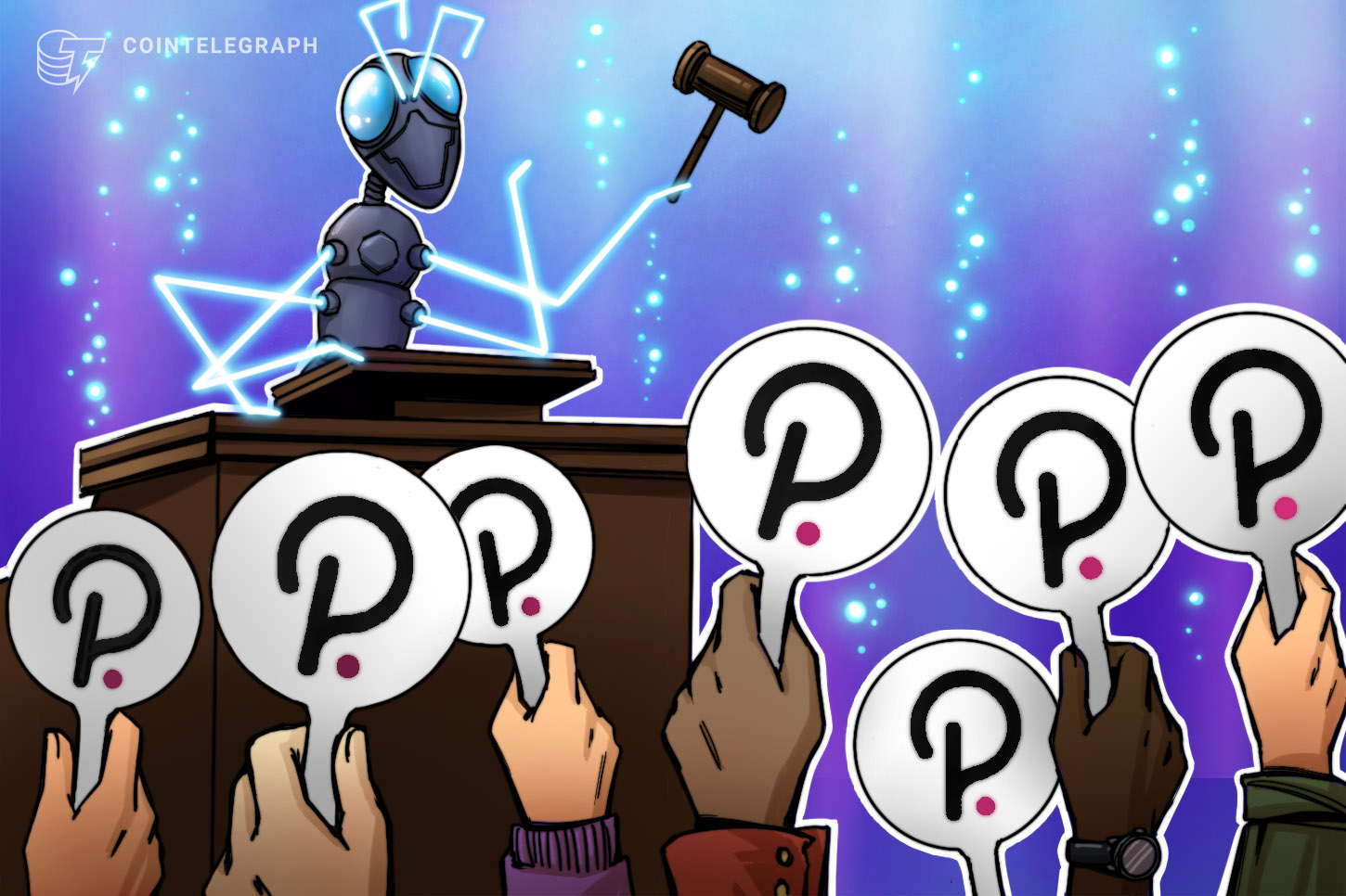 how-polkadot-s-parachain-auctions-make-a-decentralized-web3-possible
