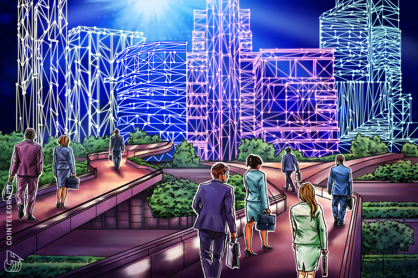 metaverse-is-booming-bringing-revolution-to-real-estate