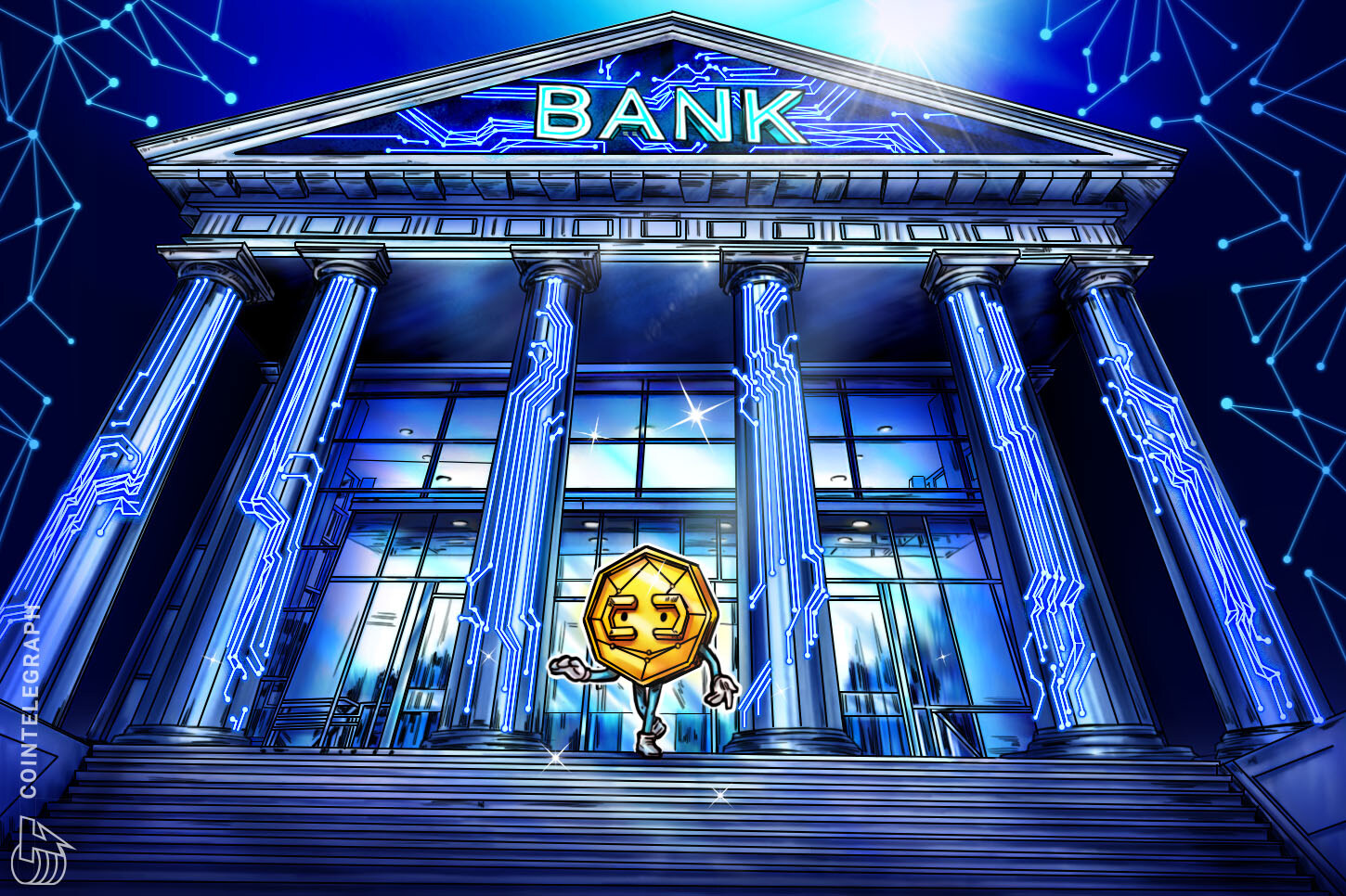 what-s-shaping-the-future-of-the-institutional-crypto-market
