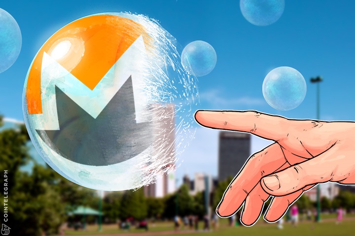 moneros-bubble-pops-price-plummets-as-currency-loses-top-five-ranking