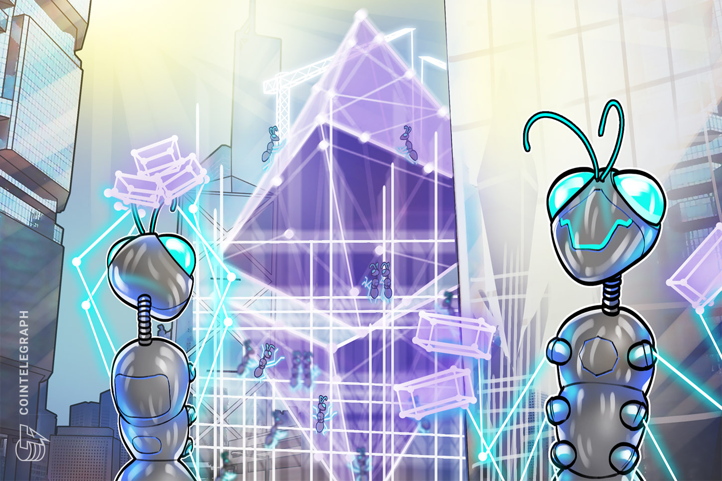 crypto-stories-gavin-wood-discusses-why-he-decided-to-code-ethereum