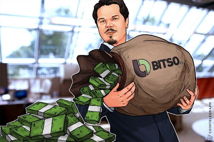 bitcoin-boom-town-mexican-bitcoin-exchange-bitso-secures-25-million-investment-round