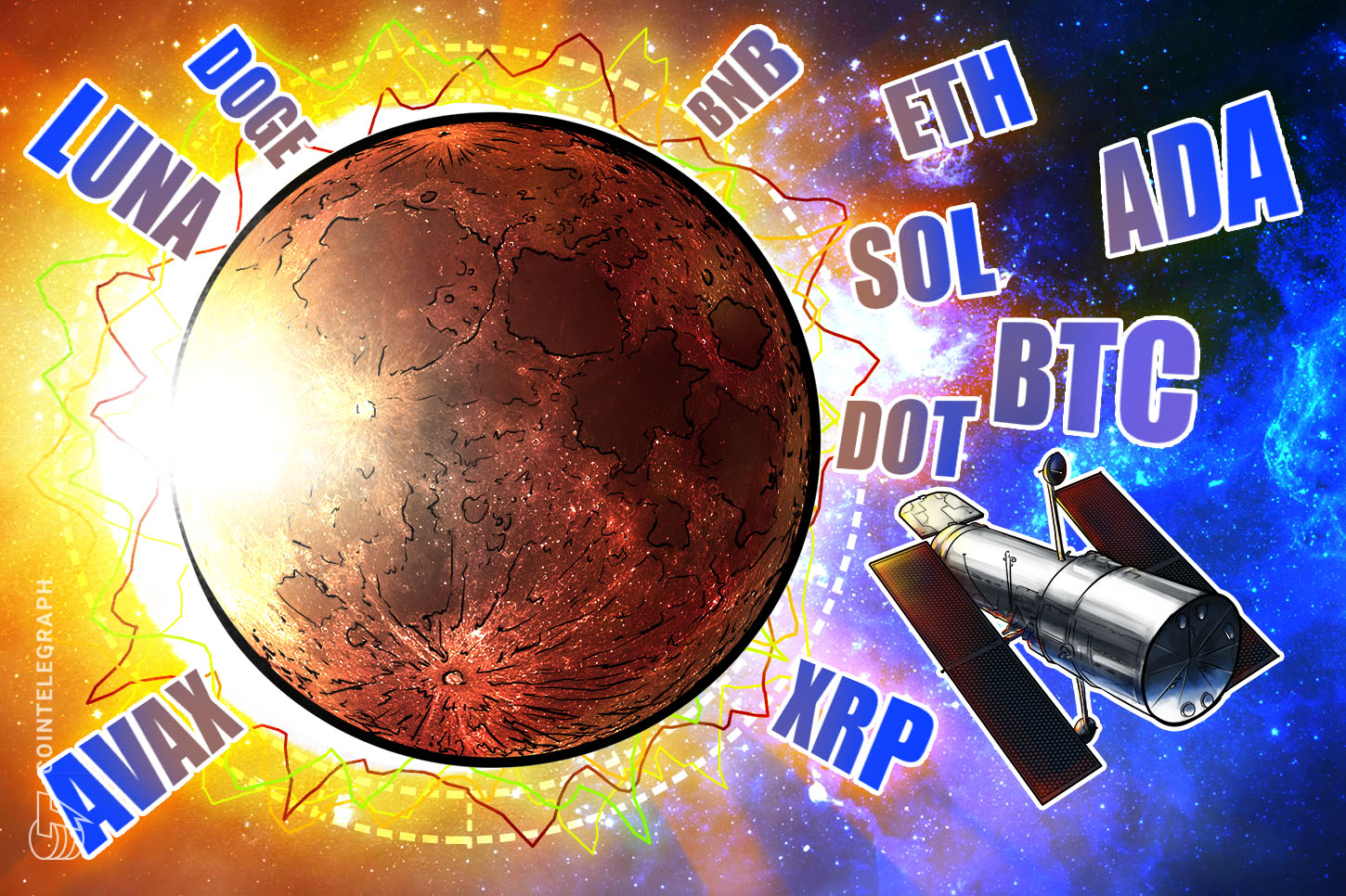 price-analysis-2-11-btc-eth-bnb-xrp-ada-sol-luna-avax-dot-doge