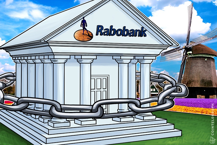 multi-billion-dollar-dutch-bank-runs-successful-poc-blockchain-tests