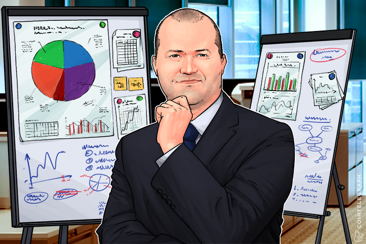 community-prefers-bitcoin-as-exchange-medium-over-store-of-value-survey-shows