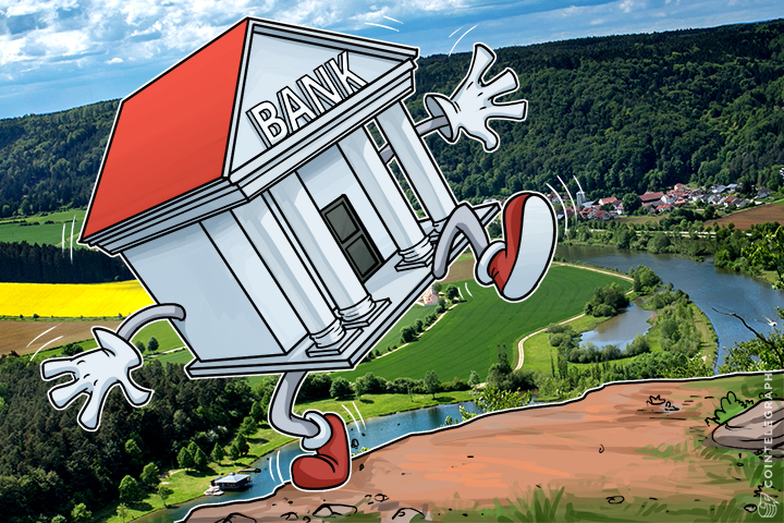 germany-wont-bail-out-banks-including-deutsche-bank-financial-collapse-possible