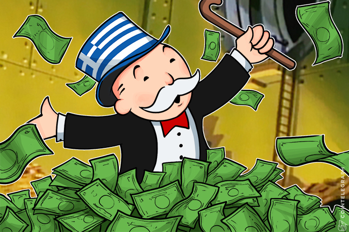 greece-seizes-500000-bank-accounts-worth-euro-16-bln-escape-with-bitcoin