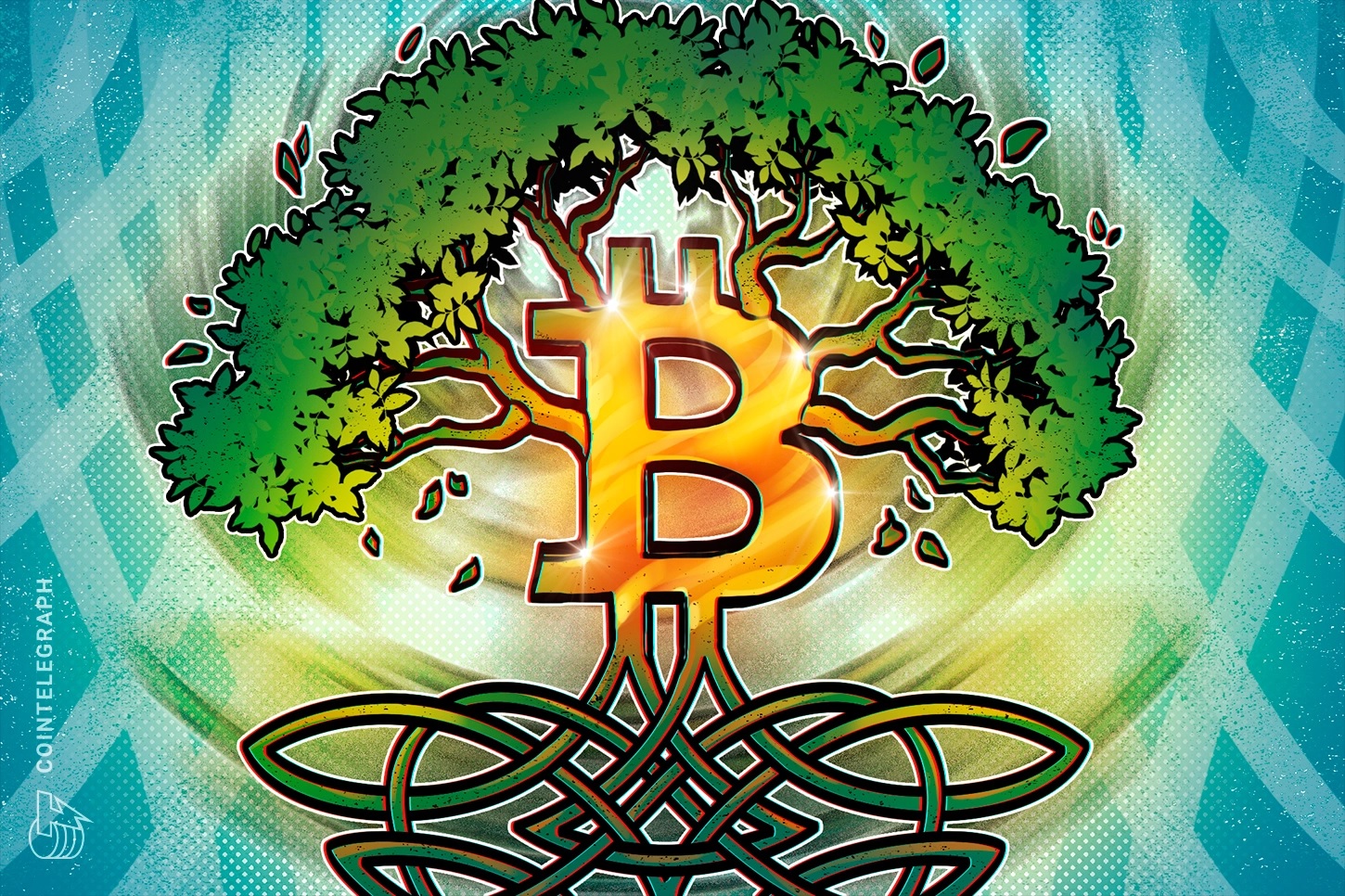 are-we-misguided-about-bitcoin-mining-s-environmental-impacts-slush-pool-s-cmo-kristian-csepcsar-explains