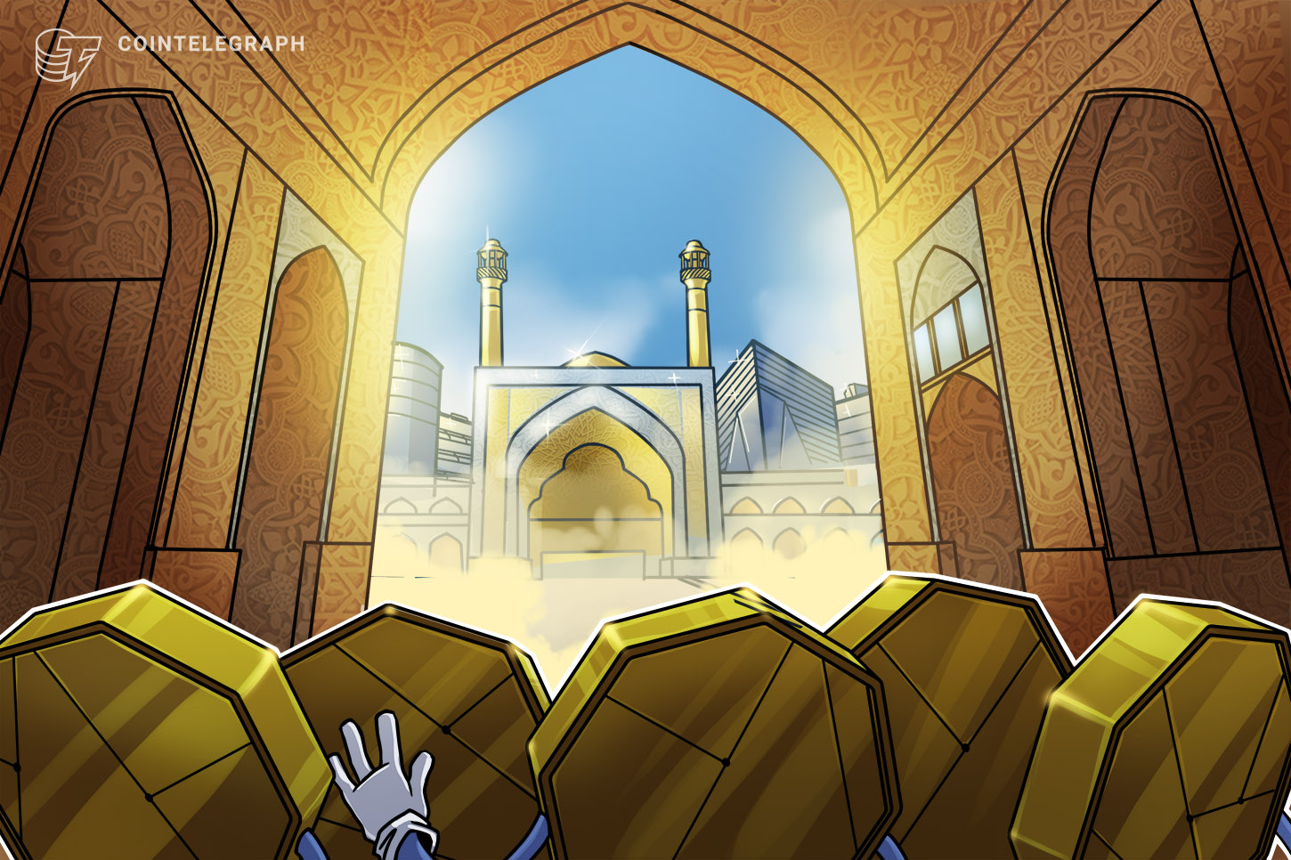 sanctions-and-trade-iran-aims-to-develop-a-central-bank-digital-currency
