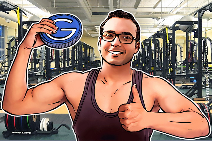 peoples-bitcoin-gulden-makes-significant-gains-without-hype