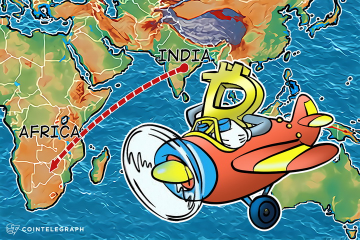 how-indias-growing-bitcoin-use-will-drag-africa-along