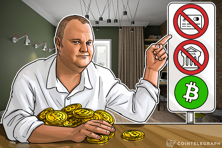 investors-in-kim-dotcoms-mega-upload-2-told-to-stock-up-on-bitcoin