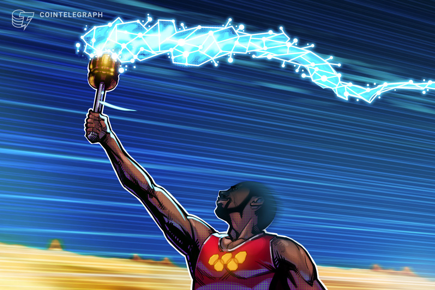 crypto-at-the-olympics-nft-skis-bitcoin-bobsledders-and-cbdc-controversy