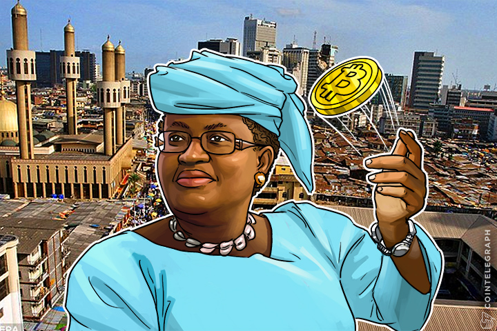why-africas-erstwhile-largest-economy-lags-behind-with-bitcoin