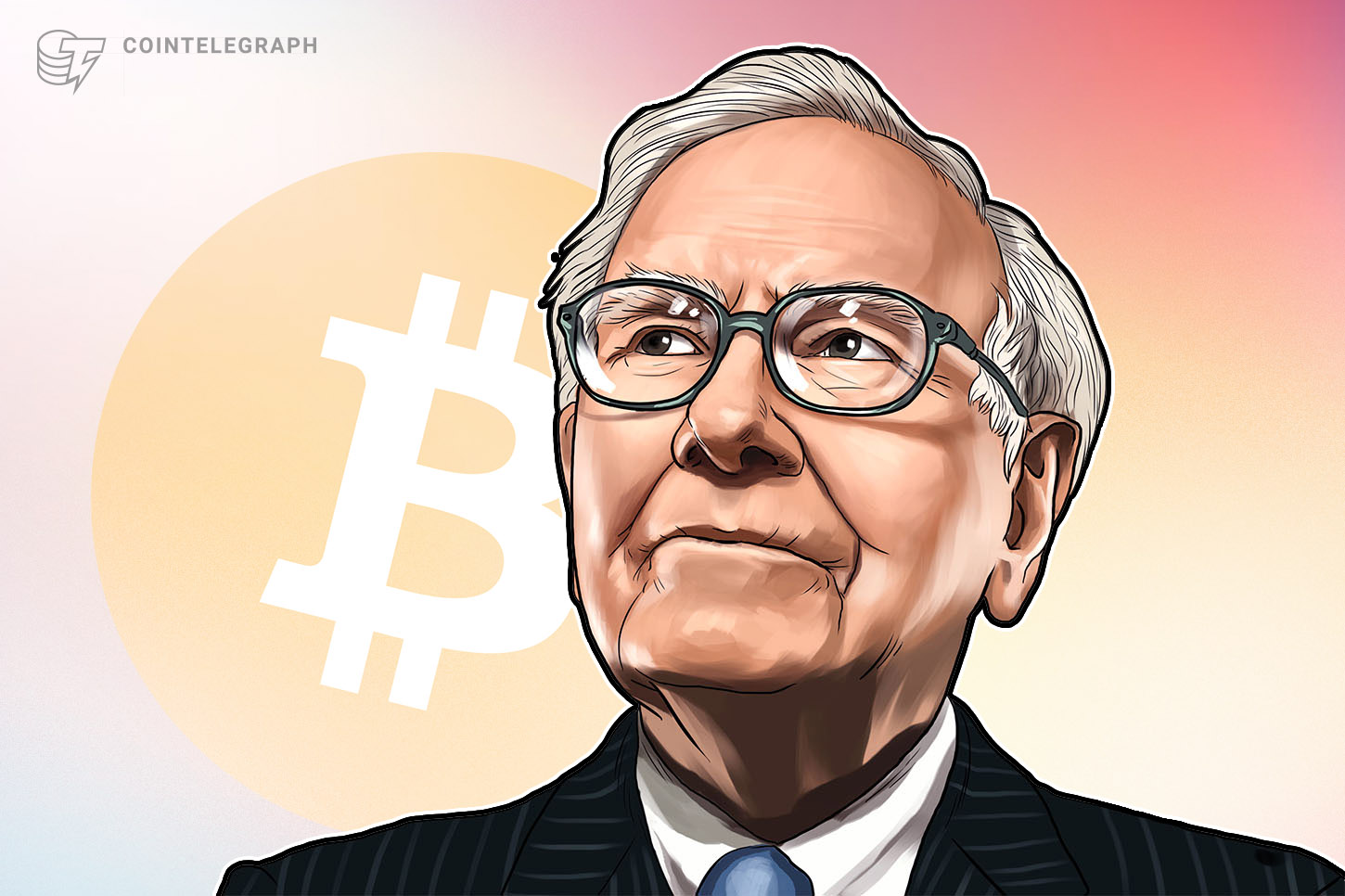 warren-buffett-invests-1b-in-bitcoin-friendly-neobank-dumps-visa-and-mastercard-stocks