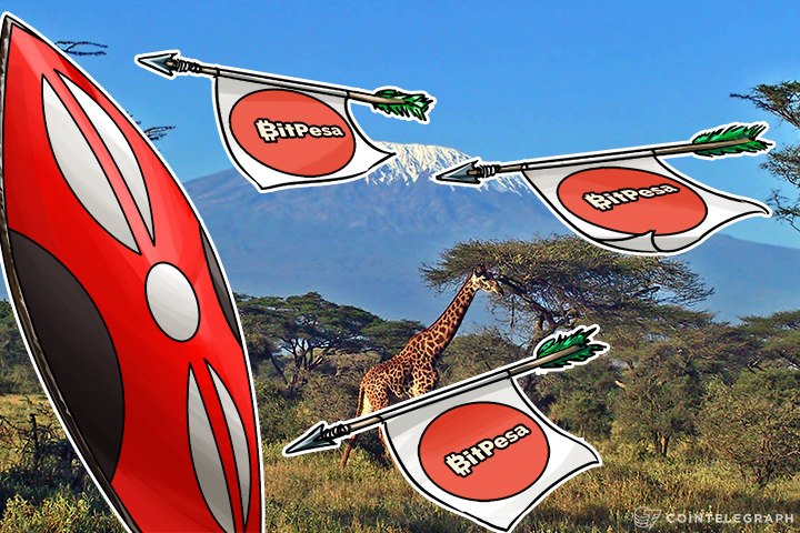 kenya-shuts-down-bank-accounts-of-bitcoin-startups-minister-cant-sell-bitpesa-shares