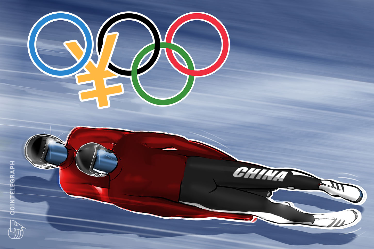 here-s-how-much-digital-yuan-used-at-olympics-according-to-pboc