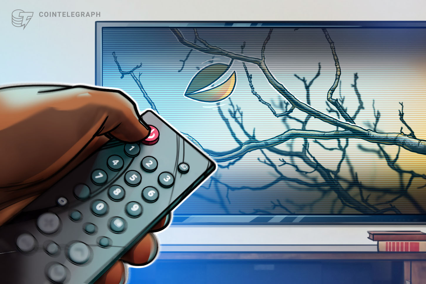making-sense-of-the-bitfinex-bitcoin-billions