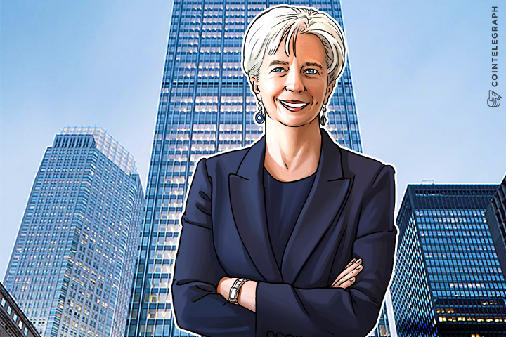 imfs-christine-lagarde-says-banks-will-adopt-digital-currencies-in-5-years-time