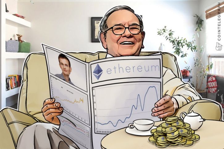 ethereum-eth-and-etc-price-trends-week-of-october-4th