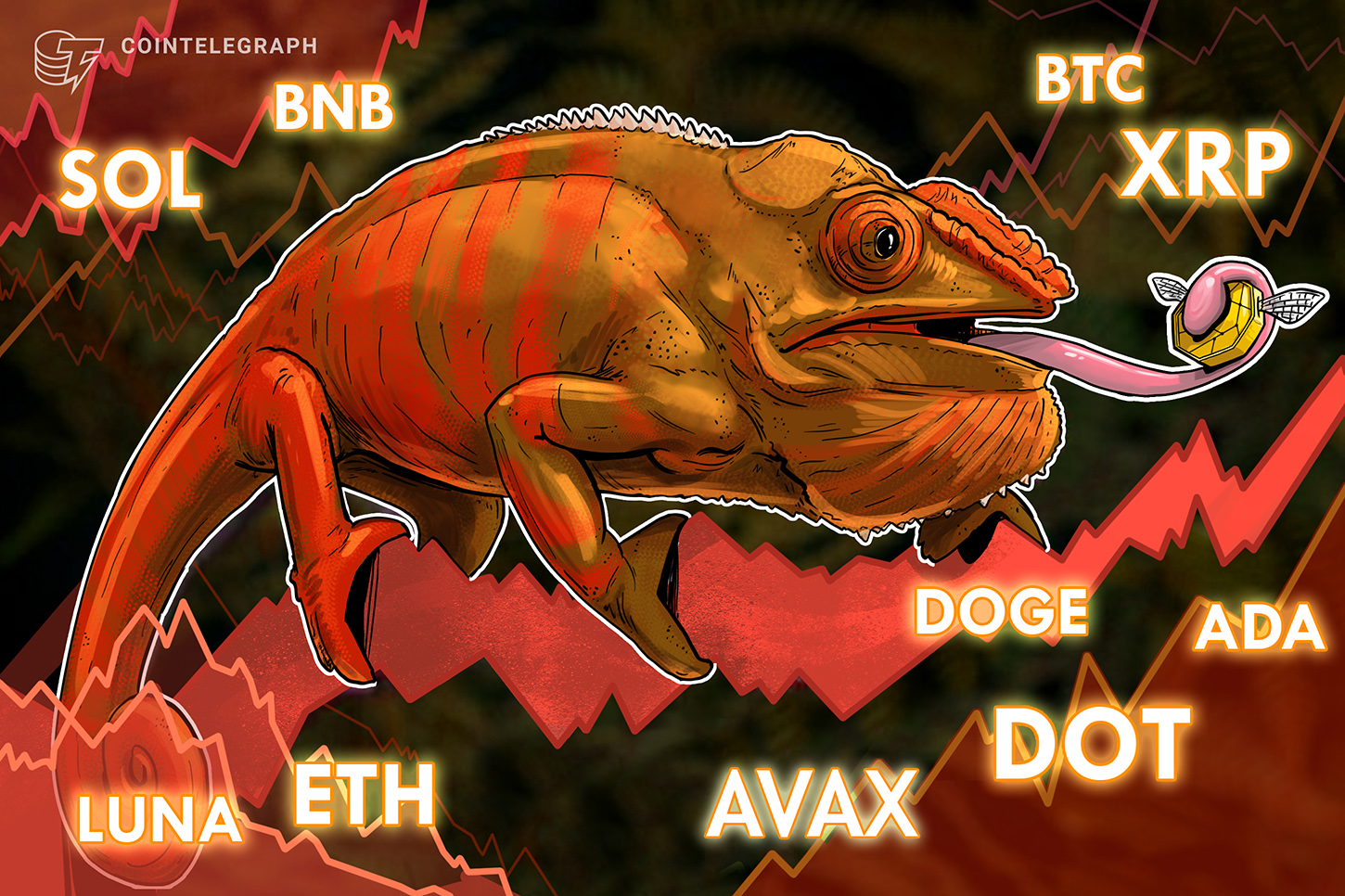 price-analysis-2-16-btc-eth-bnb-xrp-ada-sol-avax-luna-doge-dot