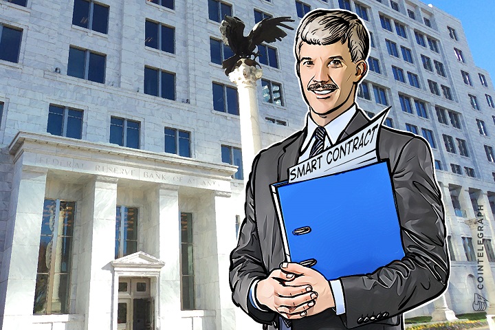 federal-bank-of-atlanta-on-smart-contracts-they-will-change-legal-practices