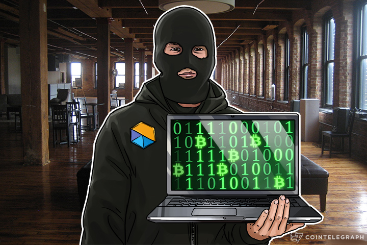 we-are-hackers-ourselves-what-bitcoin-startups-can-learn-from-glass-hunt-hack