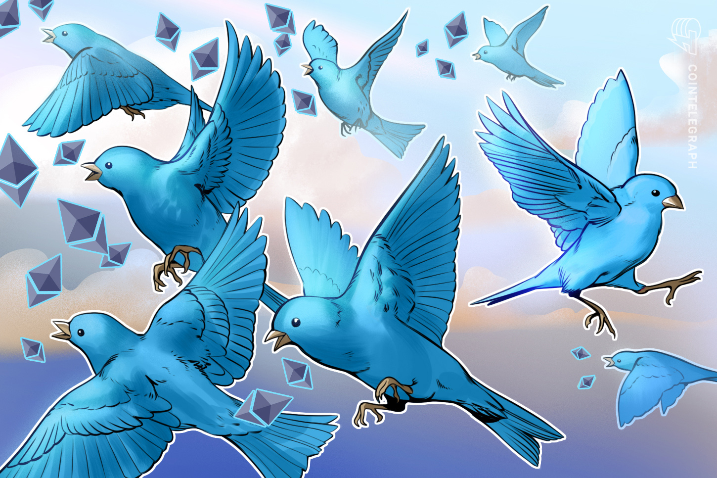 twitter-enables-users-to-give-and-receive-ethereum-tips-natively