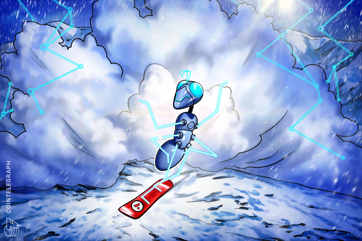 avalanche-growth-sparks-third-party-cross-chain-bridges