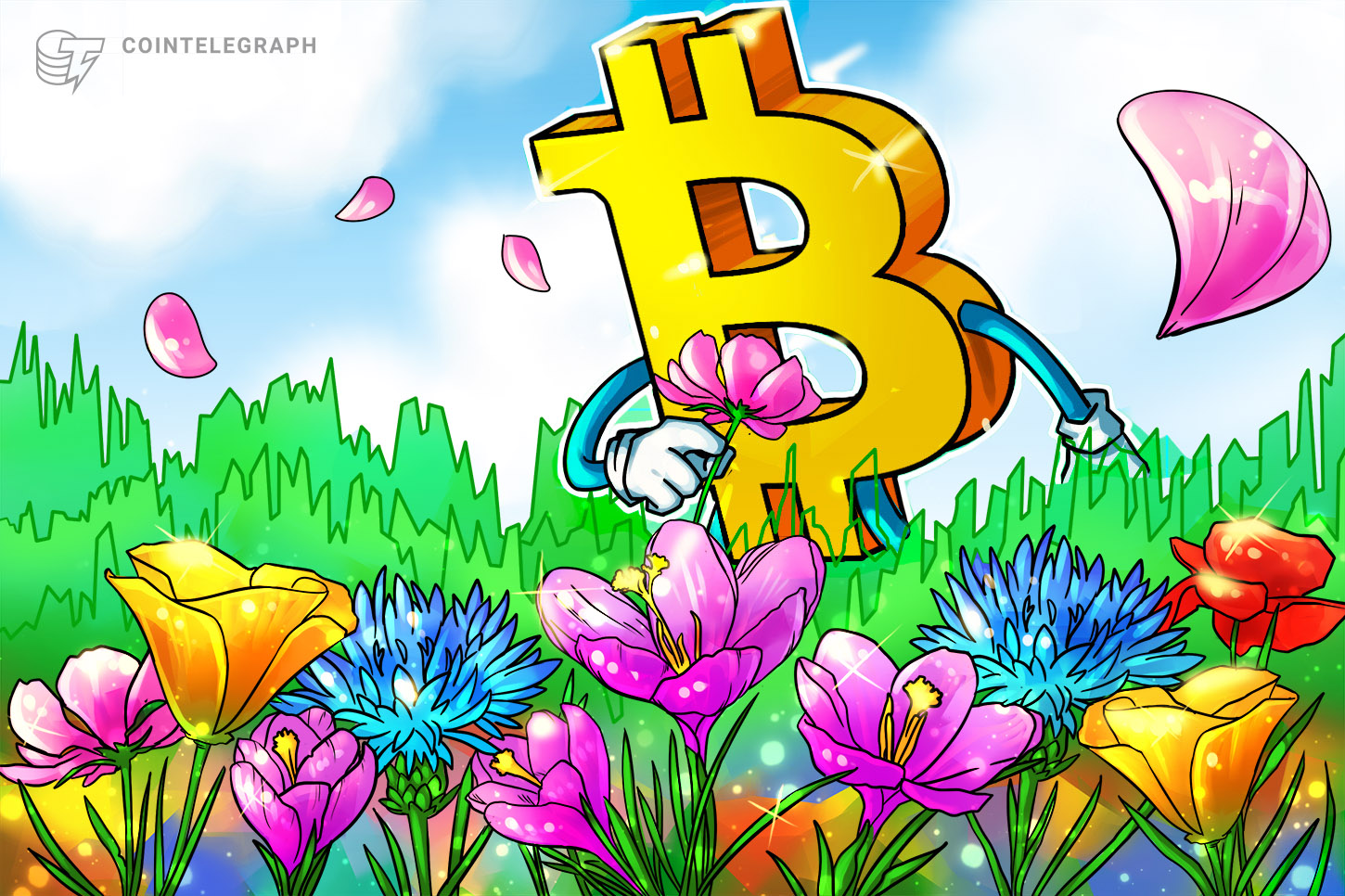 flower-powered-bitcoin-miner-heats-greenhouses-in-the-netherlands