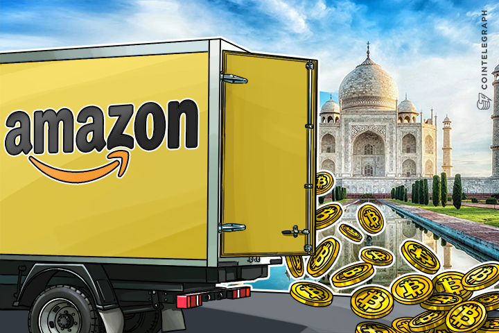 amazons-5b-plan-for-indias-e-commerce-boom-for-bitcoin
