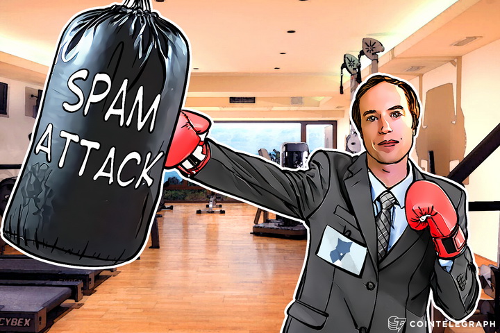 new-geth-fails-to-prevent-ethereum-blockchain-attacks-eric-voorhees-says-network-only-gets-stronger