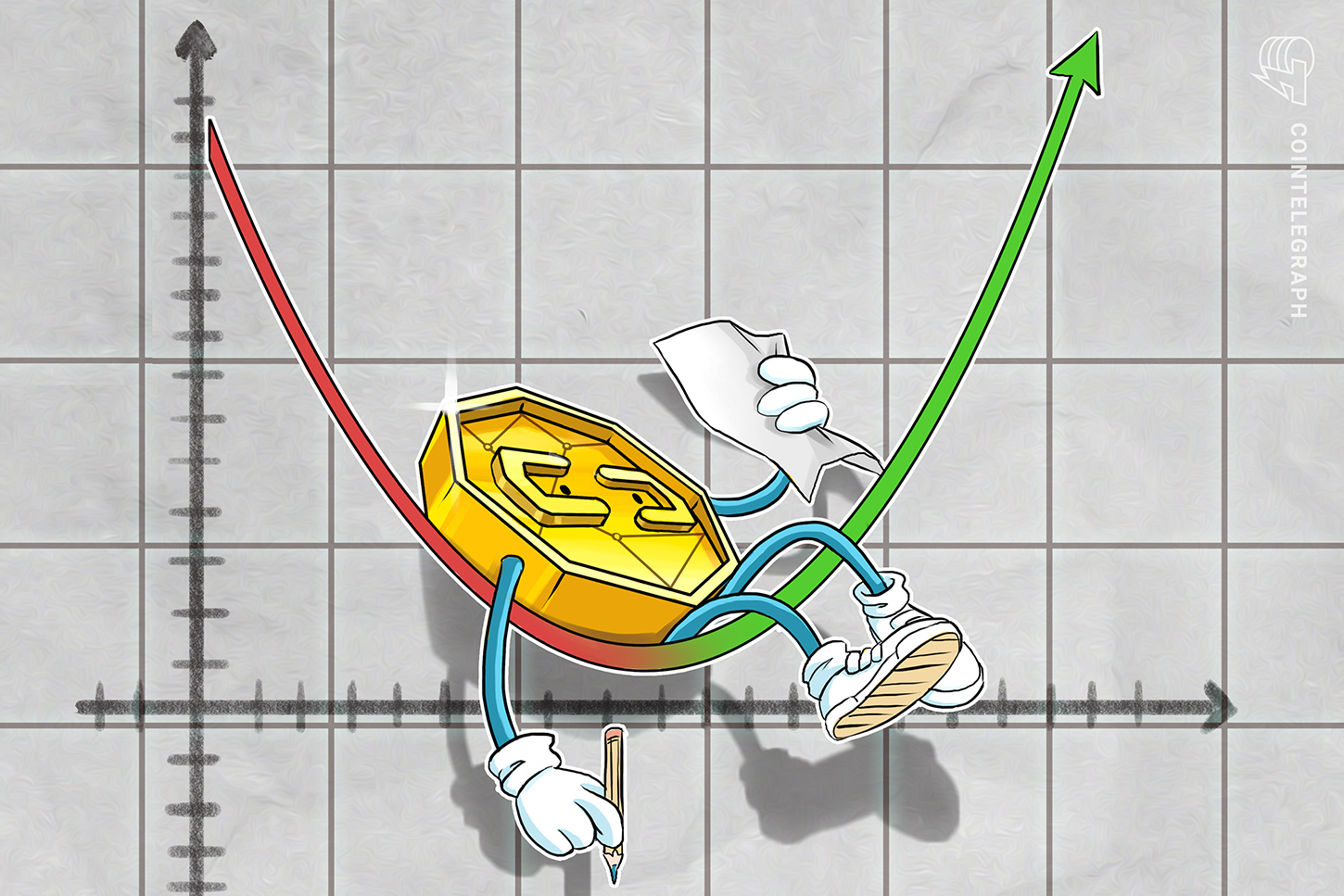 crypto-best-place-to-store-wealth-during-fed-rate-hike-pantera-ceo