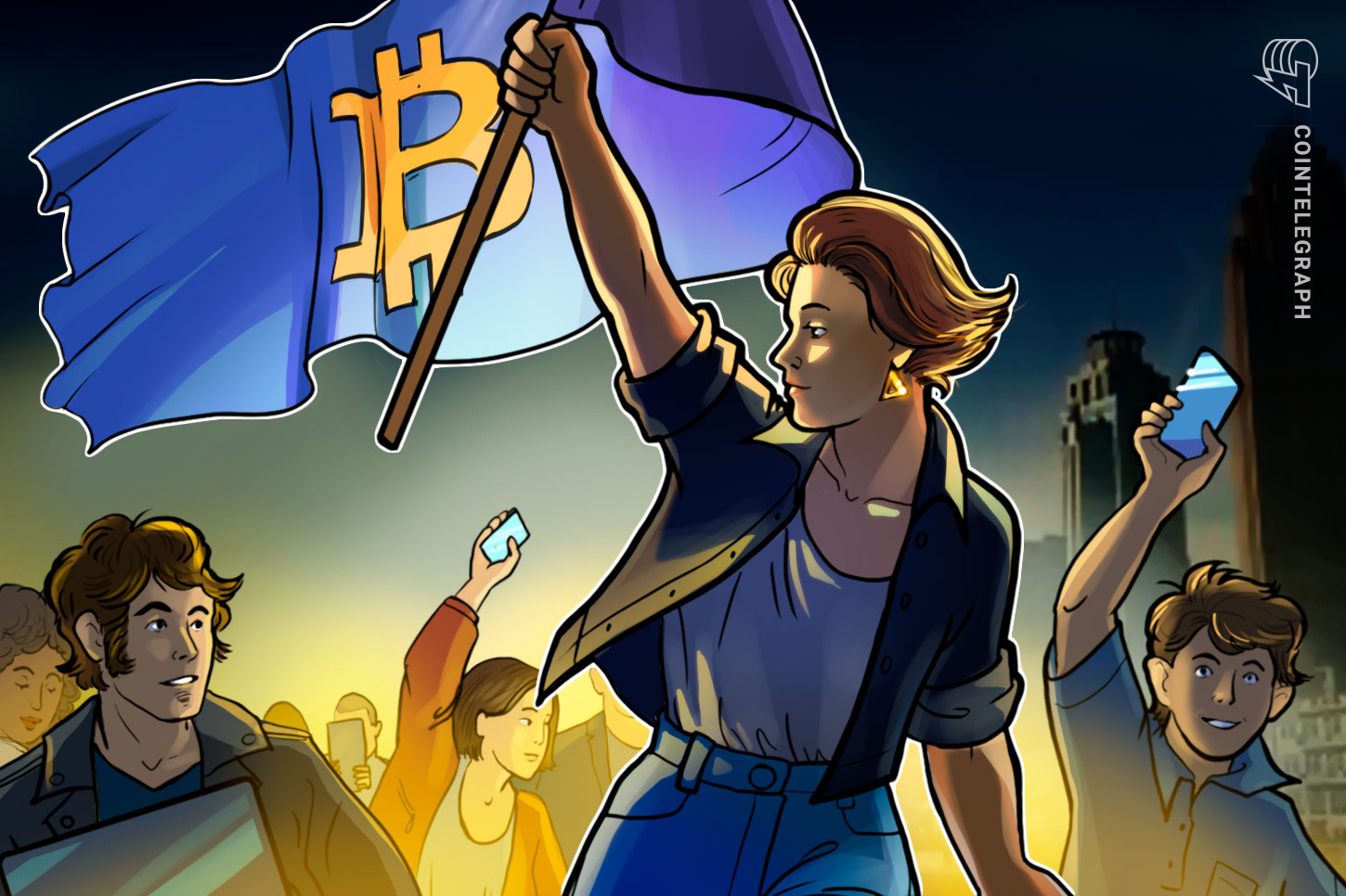 bitcoin-at-the-barricades-ottawa-ukraine-and-beyond