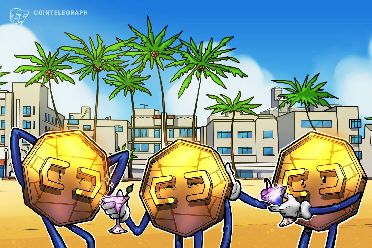 miamicoin-disbursement-to-fund-a-rental-assistance-program-says-mayor-suarez