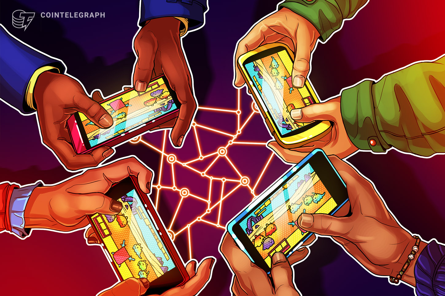 more-playing-and-less-earning-will-make-better-metaverse-games