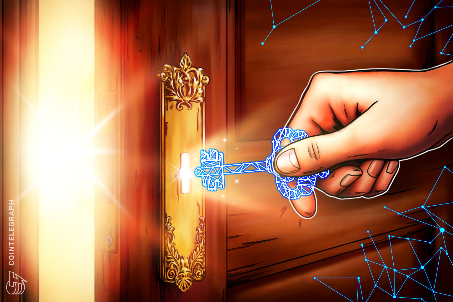 web3-might-be-crypto-s-key-to-the-mainstream-market