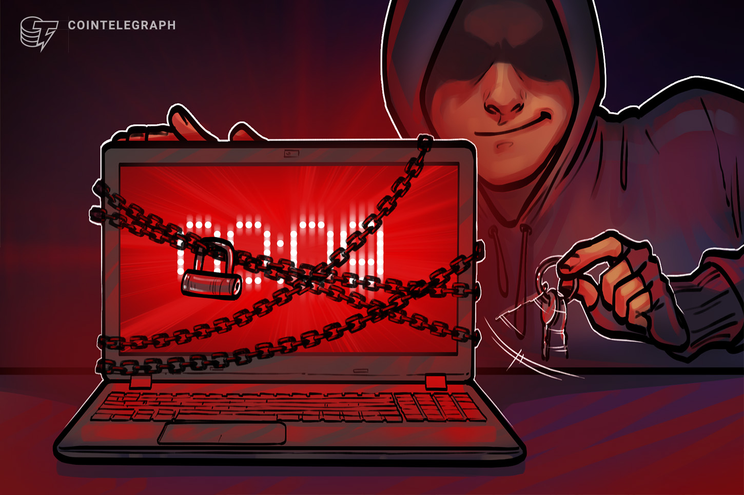 want-to-weed-out-ransomware-regulate-crypto-exchanges