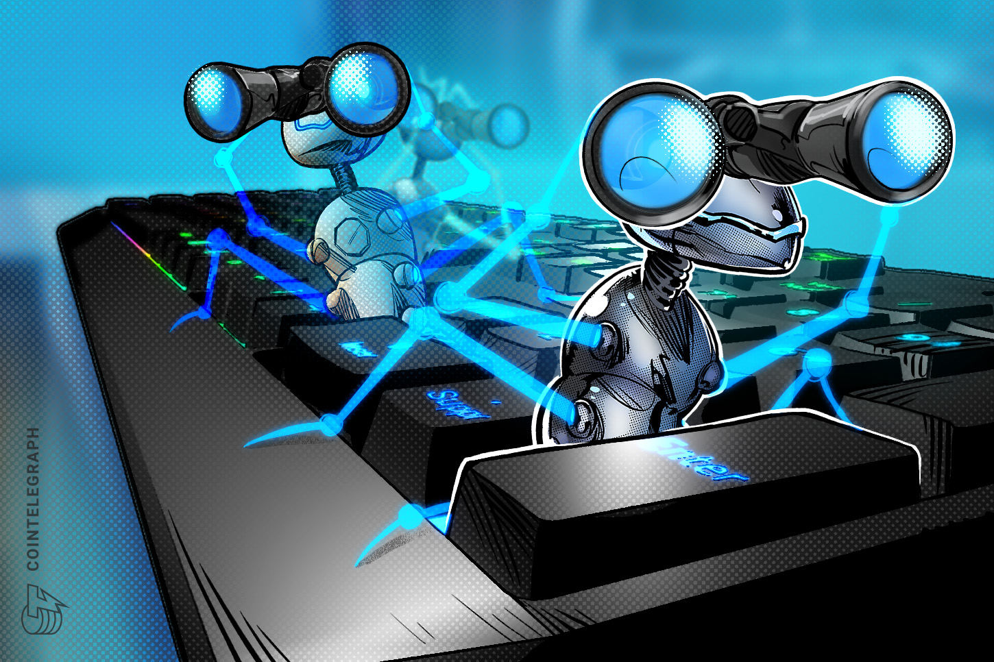 the-metaverse-will-bring-a-further-erosion-of-privacy