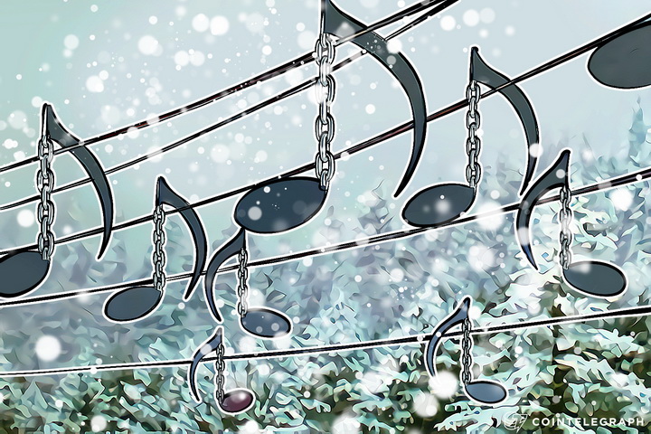 digital-snowflake-how-semantic-blockchain-can-defend-creators-rights